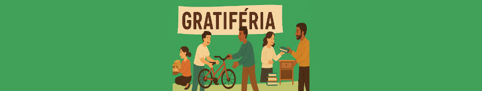 Bandeau Mon Actu locataire