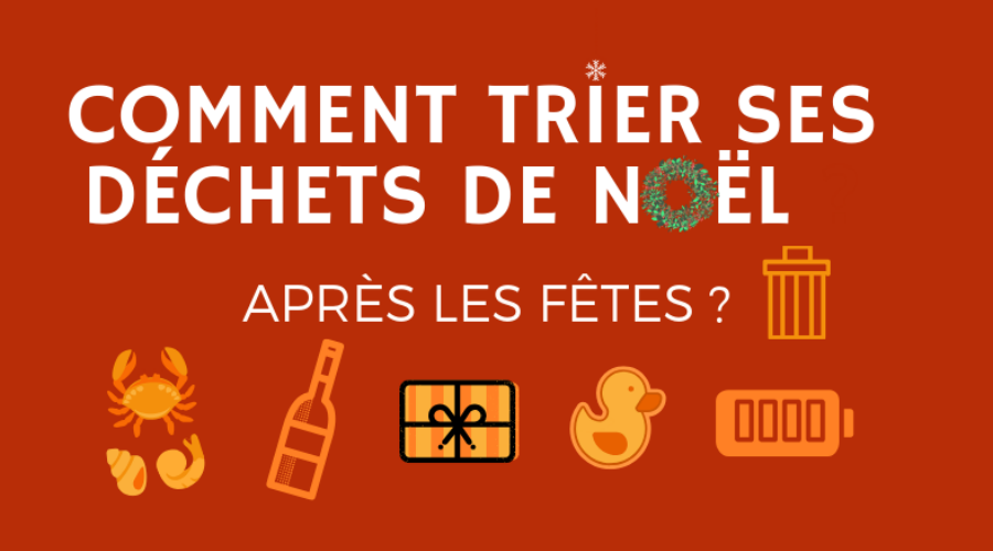 36977-comment-bien-trier-dechets-noel