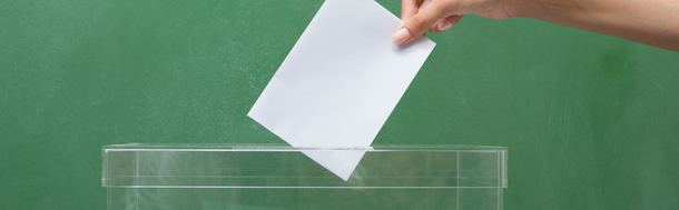 Elections